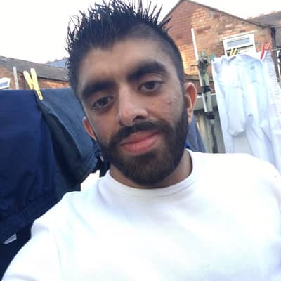sukhdeep