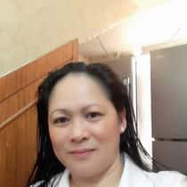 neliacamansi