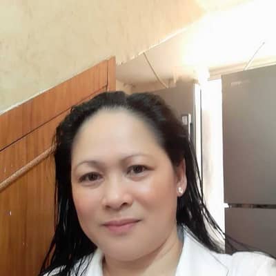 neliacamansi