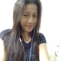 Kaye