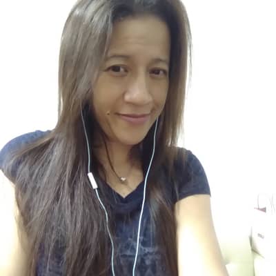 Kaye