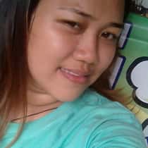 Cherwelin