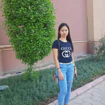Mheanne