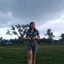 Anj