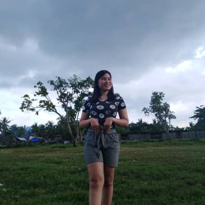 Anj