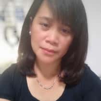 maloumanuel