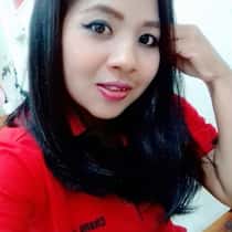 Hosanna