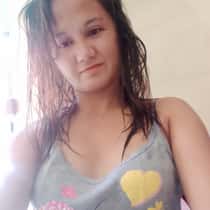 Marilou