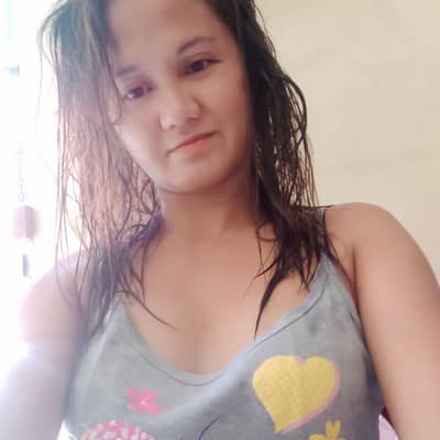 Marilou