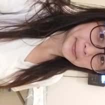Vhie