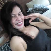 Baby kondesa Claro