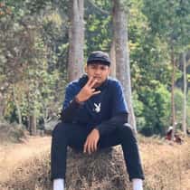 Dilla