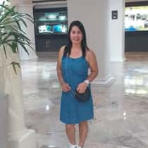 Melly