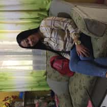 Jhas llanita