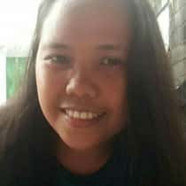 Jona