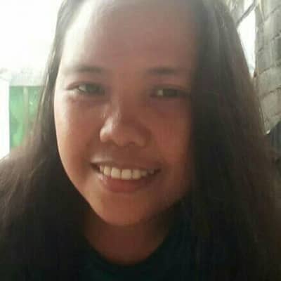 Jona