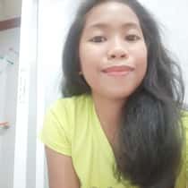Cristine adlao