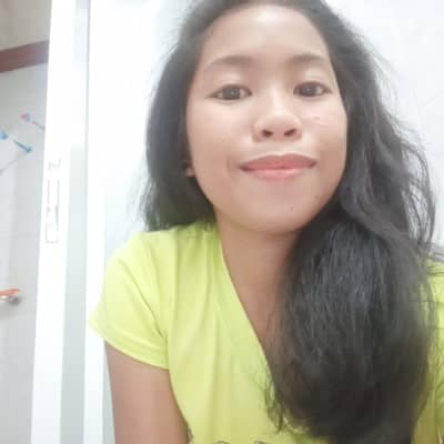 Cristine adlao
