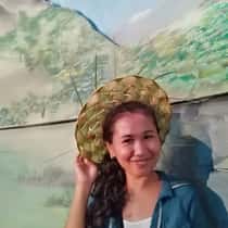 Angela