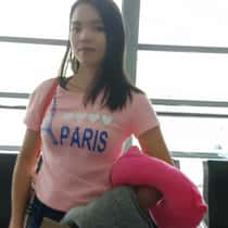 cristy