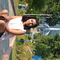 Manisha