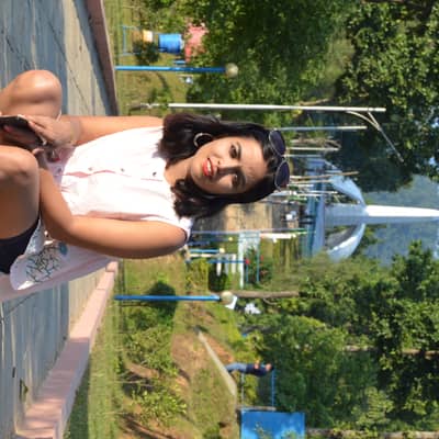 Manisha