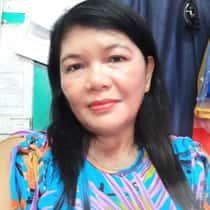 cecel