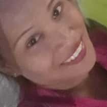 jennifer