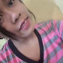 Miss Anne