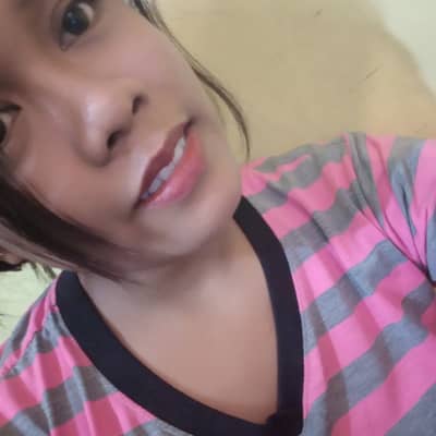 Miss Anne