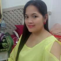 Antonette
