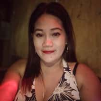 Beth