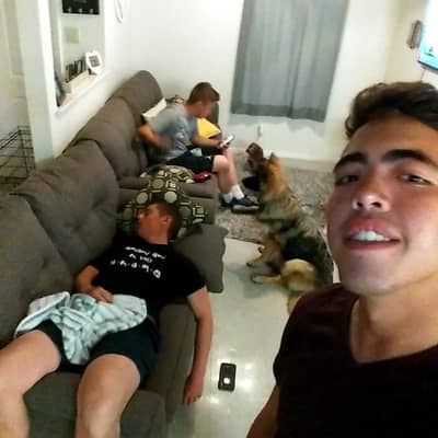 Zeeunit