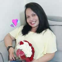 Riza