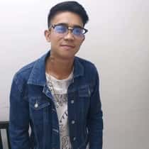 Dhice one