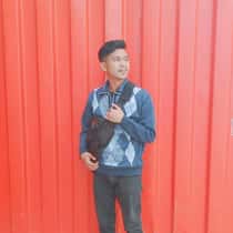 Prass