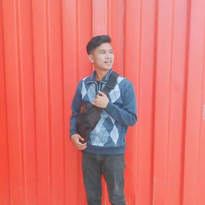 Prass