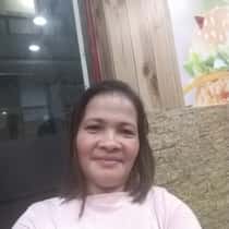 Everdina