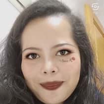 Jiea