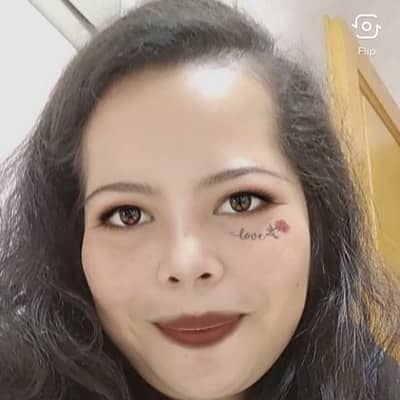 Jiea