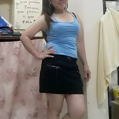 Jhiejhie