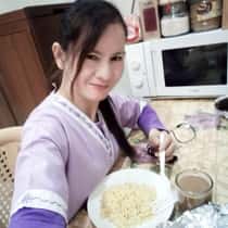 Rima khan