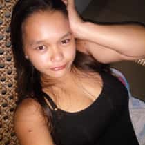 THEMPLE