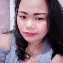Roslin D