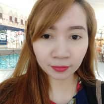 Brenda