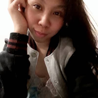 Jane