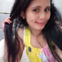 Chelney Canales