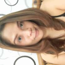 Ladylove