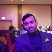 Razbeer