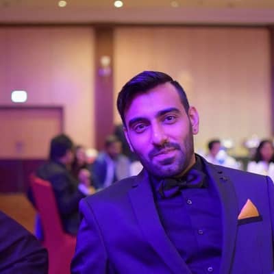 Razbeer